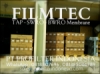 Filmtec SWRO BWRO Membrane Profilter Indonesia  medium